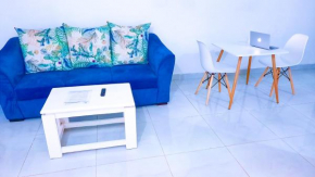 Furnished Bedsitter To Let